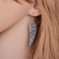 uploads/erp/collection/images/Fashion Jewelry/DaiLu/XU0286526/img_b/img_b_XU0286526_3_9UqvdzO94QUWsu9x_YEQEQ4uua0omtyx